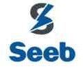 Logo SEEB
