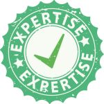 50 ans d'expertise dans les activités tertiaire et industrielle