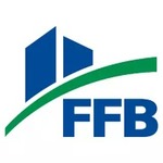 Logo Fédération Française du Bâtiment