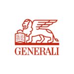 Logo Generali