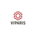 Logo Viparis